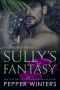 [Goddess Isles 5.10] • Sully's Fantasy (Goddess Isles, #6)